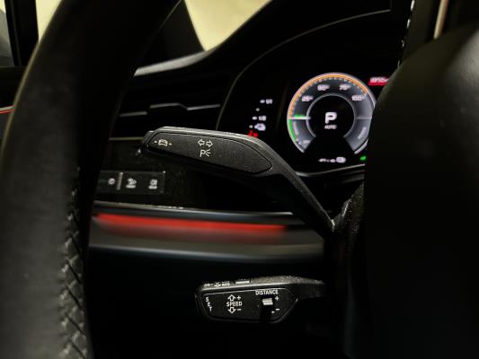 Audi Q7 55 TFSI e Quattro Pro Line Plus 3.0 380pk 2020, N-611-PF
