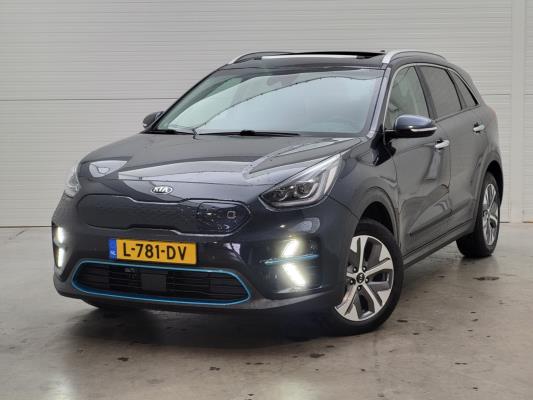 BRIGHT AUCTIONS: Premium Daily Driver & Electric Vehicle Auction