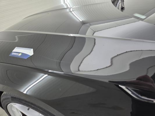 Audi A5 Sportback 40 g-tron Sport 170pk 2020 (Origineel-NL), H-595-KP