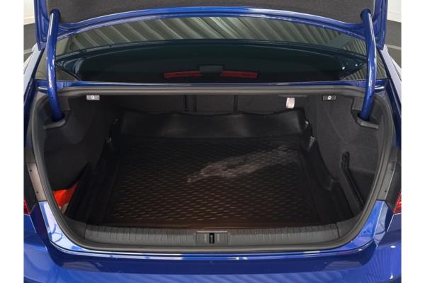 Volkswagen Passat Elegance Business R 1.5 TSI 149pk 2020 (Origineel-NL), H-005-BZ