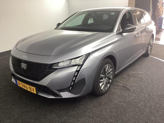 BRIGHT AUCTIONS: Premium Daily Driver Auction