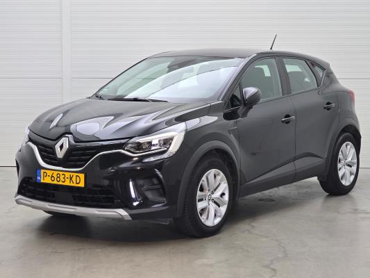 BRIGHT AUCTIONS: Premium Daily Driver Auction