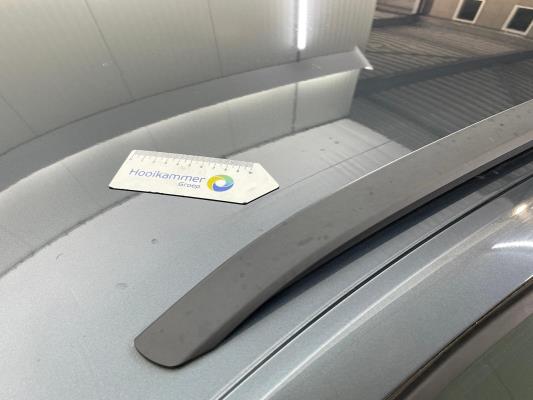 Skoda Octavia Combi Business Edition 1.0 TSI 110pk 2021 (Origineel-NL), K-576-SF