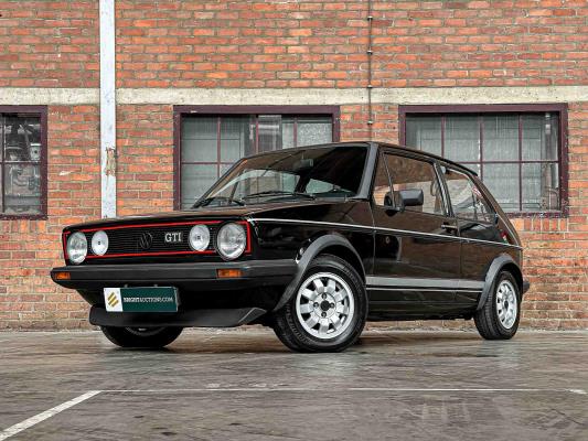 BRIGHT AUCTIONS: Luxury & EV Car Auction - Boxmeer