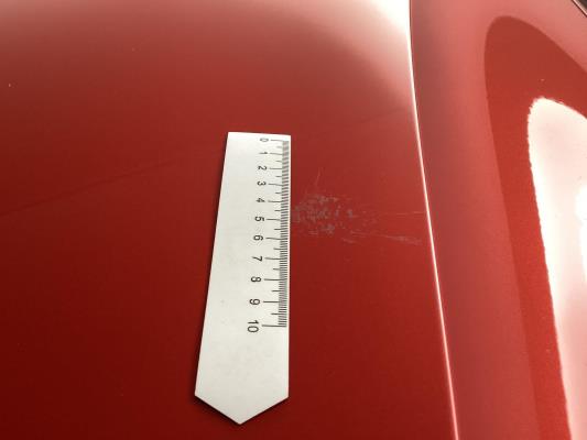 Volvo V60 B3 R-Design 2.0 163pk 2021 (Origineel-NL), L-711-FN