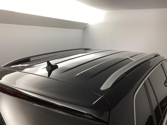 Volkswagen Tiguan Allspace Highline 1.5 TSI 150pk 2020 (Origineel-NL), H-637-JB