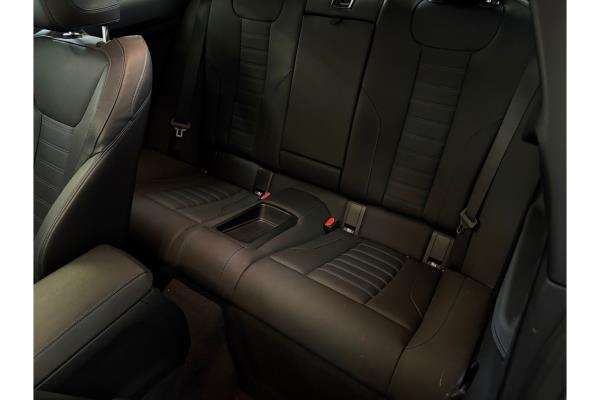 BMW 2 Serie 220 d High Executive 190pk 2022 (Origineel-NL), P-922-XS