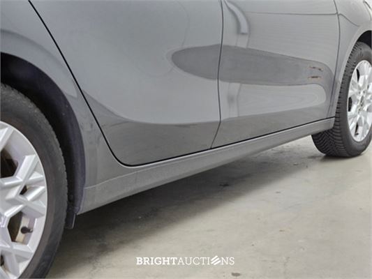 Kia Ceed Sportswagon DynamicPlusLine 1.5 T-GDi 161pk 2023 (Origineel-NL), S-746-XT