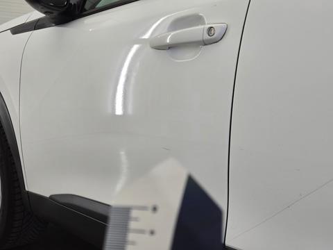 Peugeot 2008 Blue Lease Active 1.2 PureTech 102pk 2021 (Origineel-NL), K-518-TF