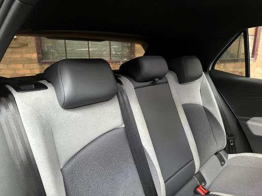 Volkswagen ID.3 First Plus 58 kWh 204pk 2020 (Origineel-NL) , K-328-HL