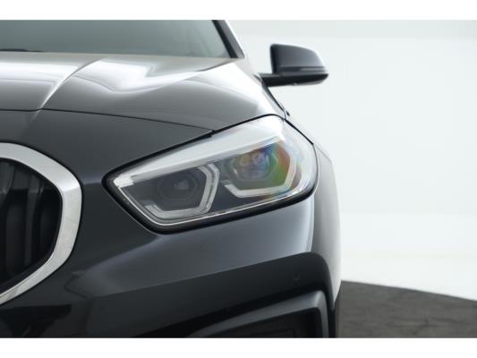 BMW 116d 1-serie High Executive 116pk 2021 1-Serie, JVT-20-G