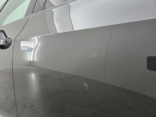 Volkswagen ID.3 First Plus 58 kWh 204pk 2020 (Origineel-NL), K-574-HG