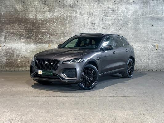 Luxury & Sport Cars - Milsbeek