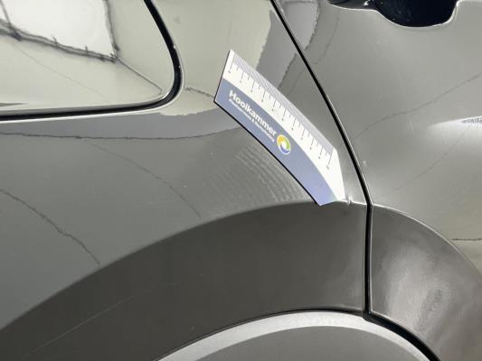 Volkswagen Tiguan 1.4 TSI ACT Highline 150 pk 2017, PR-793-T