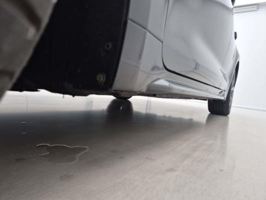 Toyota Corolla Touring Sports HYBRID Premium 2.0 261pk 2021 (Origineel-NL), N-074-HF