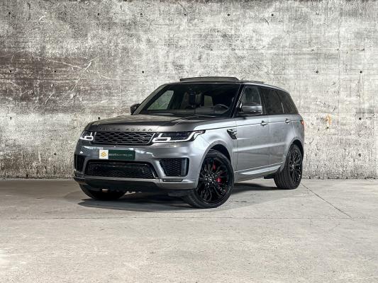 BRIGHT AUCTIONS: Luxury, Sport, Classic & Premium Daily Drivers