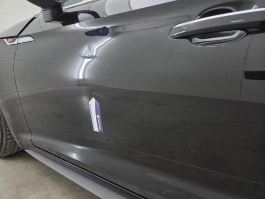 Audi A5 Sportback S5 Pro Line Plus 3.0 TFSI Quattro 354pk 2017, TN-133-S