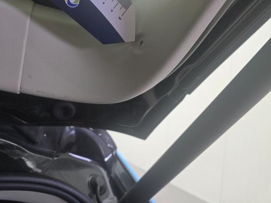 Lynk & Co 01 1.5 261pk 2021, S-153-GR	