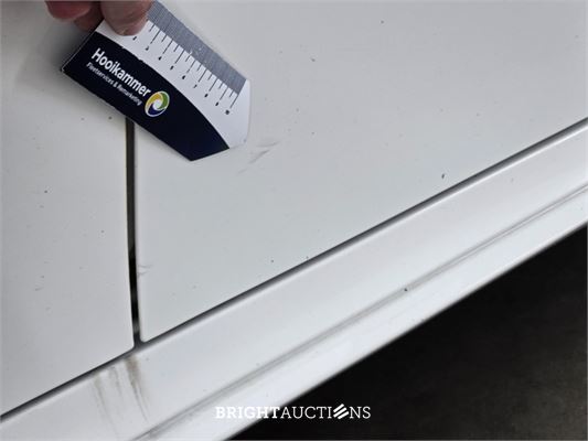 Mercedes-Benz A200 Premium 163pk 2020 A-klasse, GRJ-87-F