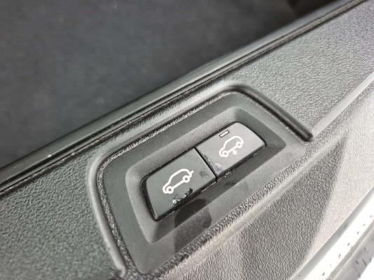 BMW X5 xDrive45e 211pk 2021