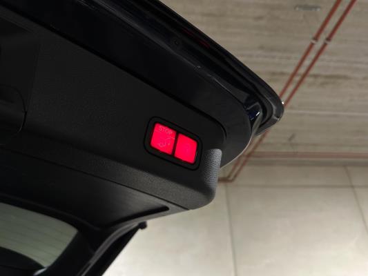 Mercedes-Benz GLE500e 3.0 V6 4Matic 333pk 2015 GLE-Klasse (Origineel-NL), HV-006-D