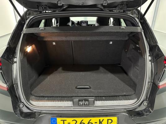 Renault Captur E-Tech hybrid 145 SL Rive Gauche 1.6 163pk 2023 (Origineel-NL), T-266-KP