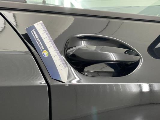 BMW 118i Executive Edition 1-serie 140pk 2020 (Origineel-NL), J-119-GJ