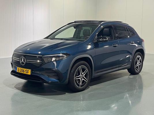 BRIGHT AUCTION: Luxury, Premium Daily Driver & Electric Vehicle Auction