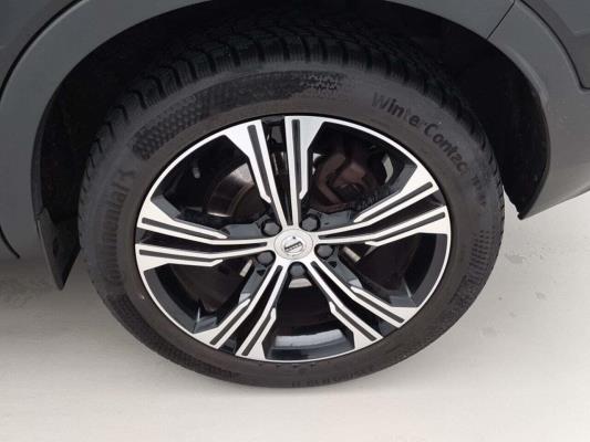 Volvo XC40 T4 Recharge R-Design 1.5 211pk 2022 (Origineel-NL), P-916-KR