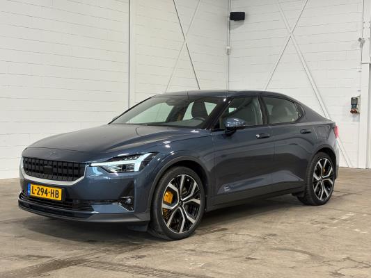 BRIGHT AUCTIONS: Luxury, Premium Daily Driver & Electric Vehicle Auction