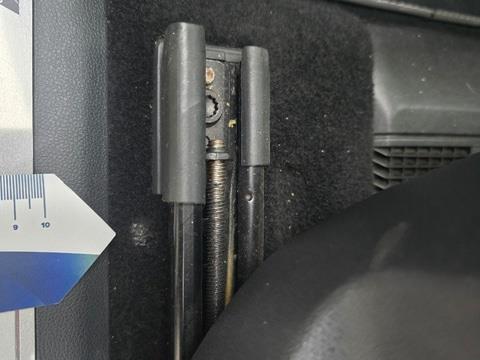 Volkswagen Tiguan ACT Highline Business R 1.5 TSI 150pk 2019 (Origineel-NL), ZB-318-G