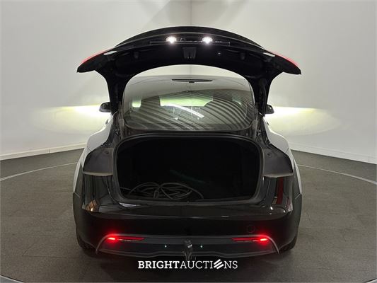 Tesla Model 3 RWD 60 kWh 2023 (Origineel-NL), X-220-FX