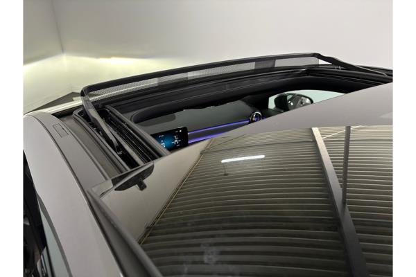 Mercedes-Benz A 180 Business Solution AMG 136pk 2021 (Origineel-NL) A-klasse, K-009-XH