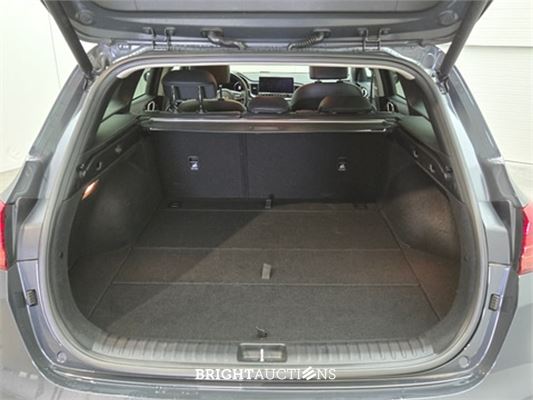Kia Ceed Sportswagon DynamicPlusLine 1.5 T-GDi 161pk 2023 (Origineel-NL), S-746-XT