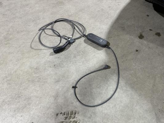 Audi e-tron 55 quattro edition 95 kWh 408pk 2020 (Origineel-NL + 1e eigenaar), K-077-BL