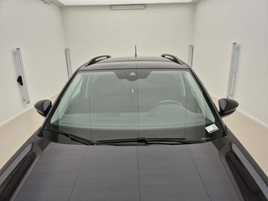 Volkswagen T-Cross Style Business 1.0 TSI DSG 110pk 2022, P-763-PS