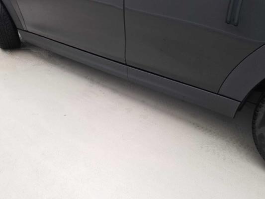 Mini One 1.5 102pk 2022