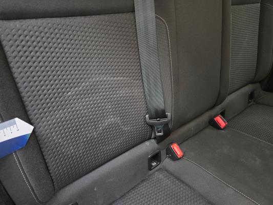 Volkswagen Polo MPI Comfortline 1.0 80pk 2021 (Origineel-NL), L-853-BD