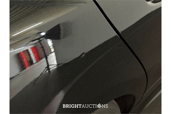 Mercedes-Benz CLA180 Business Solution AMG 136pk 2022 (Origineel-NL) CLA-Klasse, P-827-VV