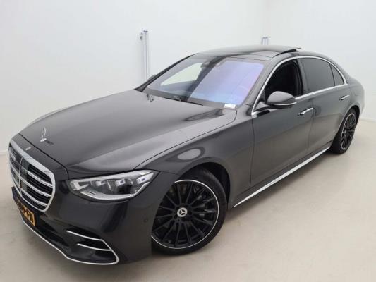 BRIGHT AUCTIONS: Luxury Car, Premium Daily Driver & EV Auction