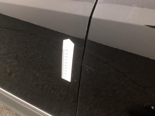 Volkswagen Tiguan Allspace Highline 1.5 TSI 150pk 2020 (Origineel-NL), H-637-JB