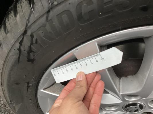 Skoda Kodiaq Business Edition 1.5 TSI 150pk 2022 (Origineel-NL), P-861-FS