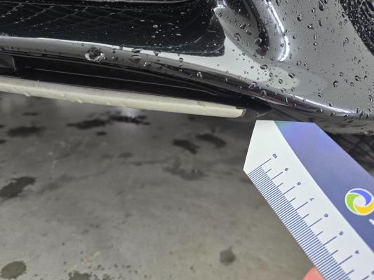 Mercedes-Benz C 200 Premium Plus Pack 4MATIC 184pk 2019 C-klasse, H-677-XN