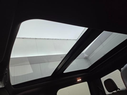 Ford USA F150 SuperCrew 3.5 Ecoboost V6 370pk 2017 (Origineel-NL), V-183-FD