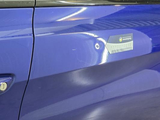 Peugeot 308 SW Blue Lease Premium 1.6 BlueHDI 120pk 2018 (Origineel-NL), TH-353-K