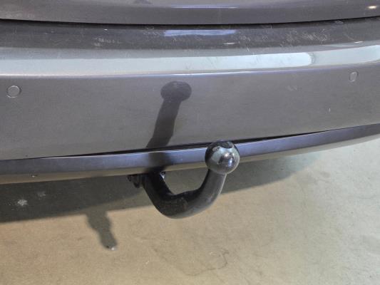 Peugeot 308 SW Blue Lease Active 1.2 PureTech 110pk 2021 (Origineel-NL), K-466-VF