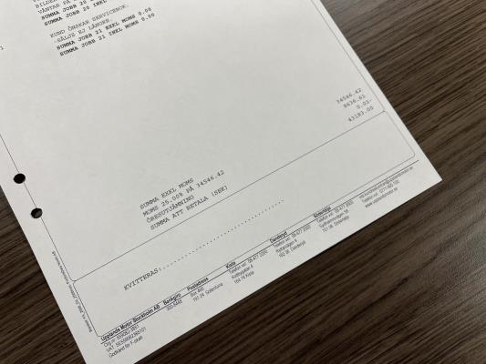 Mercedes-Benz 280 SL Pagode – Handgeschakeld – EU-uitvoering – 2.8 liter zes-in-lijn. 