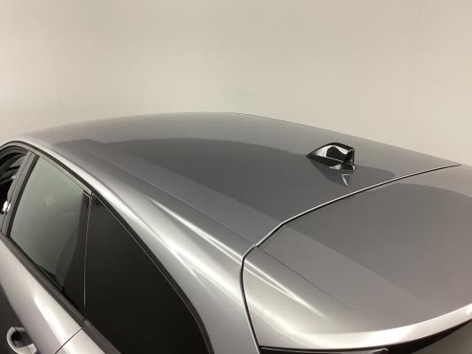 Peugeot 308 SW Active Pack Business 1.2 PureTech 110pk 2022 (Origineel-NL), R-746-BV