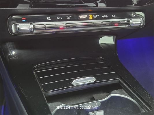 Mercedes-Benz A220 Premium 191pk 2019 A-klasse, Z-437-JF