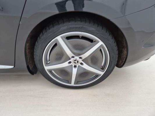 Mercedes-Benz Eqe 300 Sport ED 89 kWh 245pk 2024 (Origineel-NL) EQE-Klasse, X-350-RN